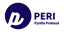 peri_logo_navy_T.png