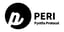 peri_logo_B.png