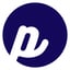 peri_symbol_navy.png