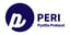 peri_logo_navy.png