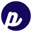 peri_symbol_navy_T.png