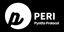 peri_logo_W.png