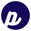 peri_symbol_navy_T(white P).png