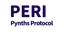 peri_text_navy_T.png