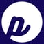 peri_symbol_white.png