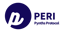 peri_logo_navy(white P)-01.png