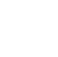peri_symbol_white_T.png