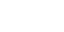 peri_logo_W_T.png