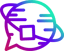 CL Icon Logo.png