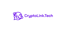 CL Official Purple.png