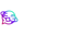 CL Official Main with White.png