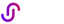 AnyToAny Main Large.png