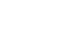 CL Official White.png