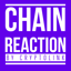 ChainReaction By CryptoLink.png
