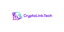 CL Official Main.png