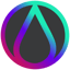 INK Logo Icon.png