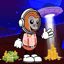 Solar Traveler Polygon.png
