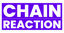 ChainReaction.png