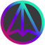 PAPER Logo Icon.png