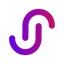 AnyToAny Icon Logo.png
