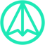 PaperDEX Icon Logo.png