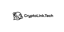CL Official Black.png