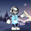 Space Bound Fantom.png