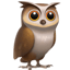 index-2048x2048.png