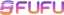 fufu_logo_RGB.png