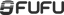 fufu_logo_mono_light.png