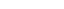 UwUFUFU_logo_mono_dark.png