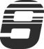 fufu_icon_mono_light.png