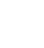fufu_icon_mono_dark.png