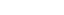 fufu_logo_mono_dark.png