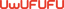 UwUFUFU_logo_RGB.png