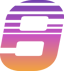 fufu_icon_RGB.png