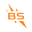 bitcoin-spark-32x32.png