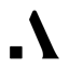 A_Dark.png