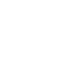 A_Light.png