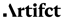 Artifct_Dark.png