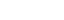 Artifct_Light.png