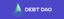 debt dao banner.png