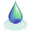 Debt DAO-Ripple-01.png