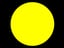 Yellow_Colored_Disc.png