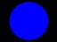 Blue_Colored_Disc.png