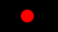 Red-Kasina-4DesktopScreens.png