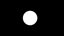 White-Kasina-Desktop.png