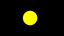 Yellow-Kasina-Desktop.png