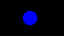 Blue-Kasina-Desktop.png
