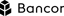 Bancor Logo - Black.png